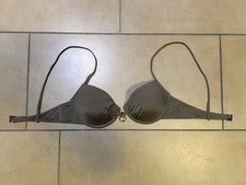 Perla costume bagno usato  Fiorenzuola d'Arda