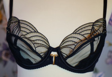 Gossard viva non for sale Gossard viva non for sale  LEICESTER