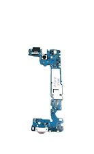Placa-mãe principal original Samsung Galaxy A8/A5 2018 32GB SM-A530F comprar usado  Enviando para Brazil