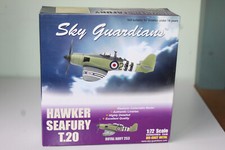 Sky guardians sea for sale  UK