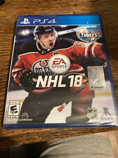 Nhl new sealed for sale  Columbus