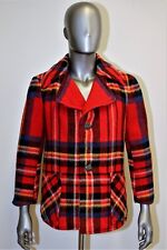 Rare vintage 1972 d'occasion  France