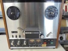 recording tape for sale recording tape for sale POOLE