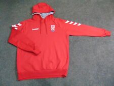 Men england rugby for sale  ST. HELENS