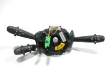 Commande volant 156040576 d'occasion  France