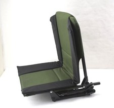 Faginey folding lounge for sale  Kansas City