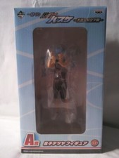 Kuroko basket tetsuya usato Kuroko basket tetsuya usato  Valdilana