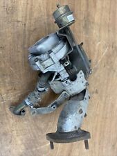 rb26dett turbos for sale  HOLSWORTHY