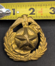 arvn beret for sale arvn beret for sale South Milwaukee