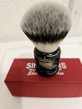 Shaving brush simpson for sale  LEEDS