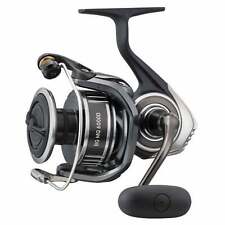 Daiwa spinning reels for sale  Old Lyme
