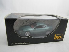Moc058 ixo aston gebraucht kaufen  Nagold