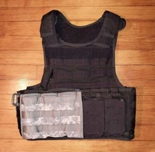Diamondback tactical r.c.b.v for sale  Richmond