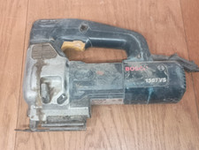 Bosch portable corded for sale  Longmont