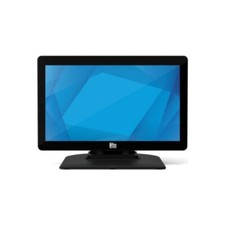 Monitor touch pos usato  Curno