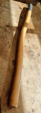 Didgeridoo eukalyptus gebraucht kaufen  Recklinghausen