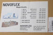 Novoflex magic studio usato  Spedire a Italy