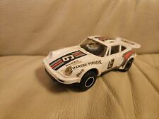 Scalextric porsche 911 for sale  Shipping to Ireland