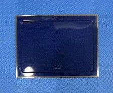 Samsung partition rack for sale  Tracy