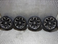 jantes smart brabus d'occasion jantes smart brabus d'occasion Cavaillon