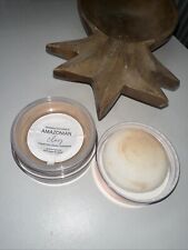 Tarte amazonian clay for sale  BRISTOL