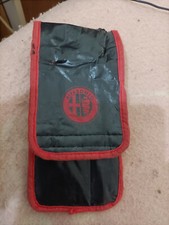 Borsa porta attrezzi usato  Vertemate con Minoprio