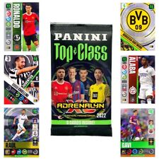 Panini top class gebraucht kaufen  Börßum