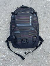 Dakine women heli for sale  Navarre