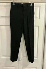 Ralph lauren gray for sale  Bayonne