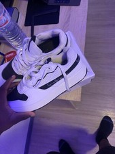 Karl kani gebraucht kaufen Karl kani gebraucht kaufen  Duisburg