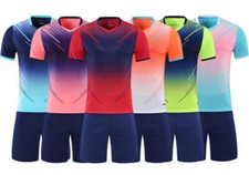 Royaume uni stock d'occasion  France