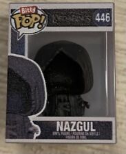 Funko nazgul chase for sale  North Augusta