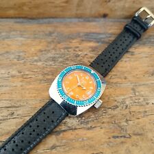 Orologio meccanico vintage usato  Somma Vesuviana