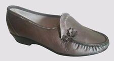 Sandpiper womens bronze for sale  MANCHESTER