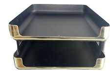Gold eldon emphasis for sale  Anaheim