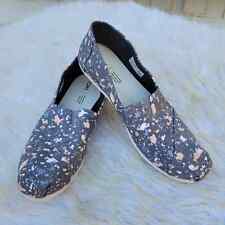 Toms alpargata women for sale  Ponchatoula