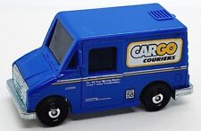2021 matchbox mbx for sale  Shakopee