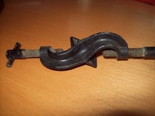 retort for sale  SHEFFIELD