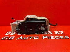 Volkswagen touran gache d'occasion  Grasse