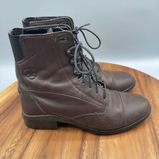 Ariat 4lr combat for sale  Herriman