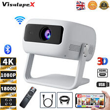 show projector for sale show projector for sale WALSALL