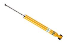 Bilstein B8 Stoßdämpfer hinten für Mercedes-Benz CLS C218 comprar usado  Enviando para Brazil