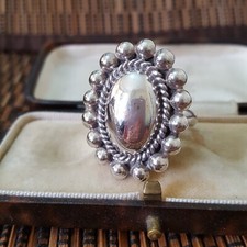 Vintage 925 sterling for sale  READING