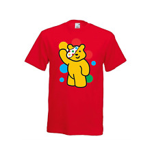 New kids men for sale  ALTRINCHAM