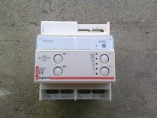 003660 legrand télévariateur d'occasion  Rouen-