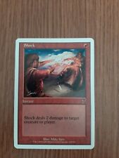 Mtg magic the usato  Arezzo