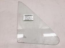 Golf cabrio 1991 gebraucht kaufen Golf cabrio 1991 gebraucht kaufen  Delitzsch