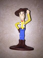 Disney collector pvc for sale  Sterling Heights