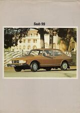 Saab 1980 1981 for sale Saab 1980 1981 for sale  UK