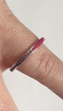 Genuine pandora solid for sale Genuine pandora solid for sale  SWANSEA